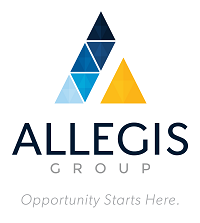 View Allegis Group profile