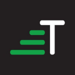 TAl logo