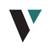 Viden Group logo