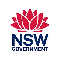 Apply for the NSW Government Virtual Internships Program - Communications and Marketing Module position.
