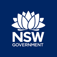 NSW Government employment opportunities