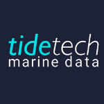 Tidetech logo