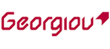 Georgiou Group Pty Ltd logo