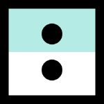 NewChurchTek Pty Ltd (T/A You'reOnTime) logo