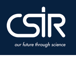 Council For Scientific and Industrial Research profile banner Council For Scientific and Industrial Research profile banner