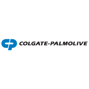 Colgate-Palmolive logo