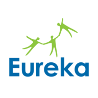 Eureka Language Services logo