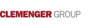 Clemenger Group logo