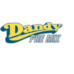 Dandy Premix Concrete
