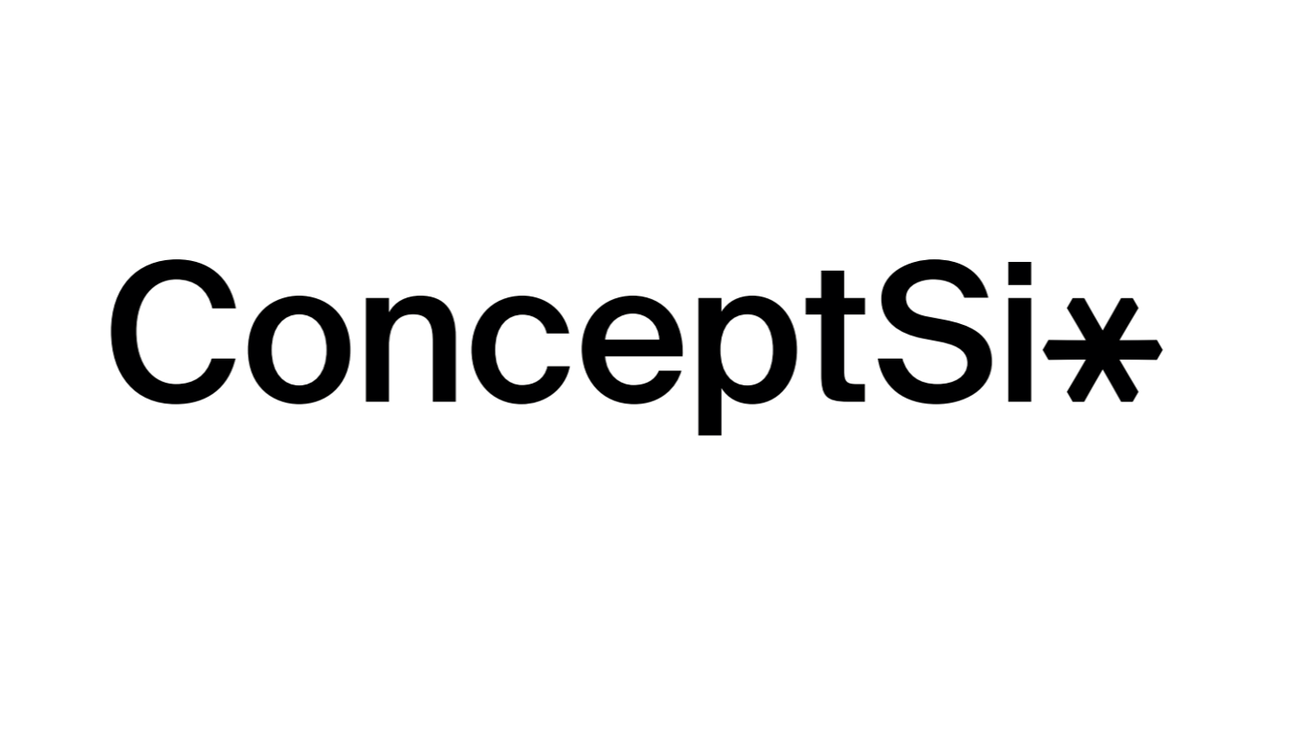 ConceptSix - 2025 Management Consulting Graduate Program in Canberra