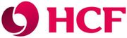 HCF Australia logo