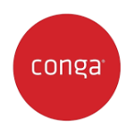 Conga logo