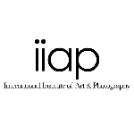 International Institute of Art & Photography logo