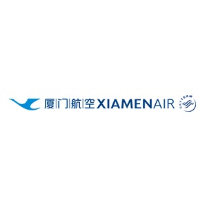 XIAMEN AIR