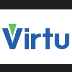 Virtu IT Solutions logo