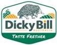 Dicky Bill Australia logo