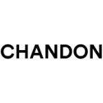 Chandon Australia logo