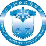 Oriental Cambridge Education Group