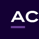 ACIL Allen Consulting logo