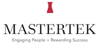 Mastertek logo