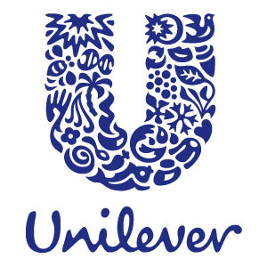 Unilever Logo
