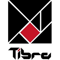 Tibra logo