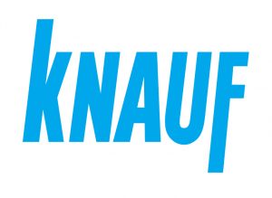 Knauf logo