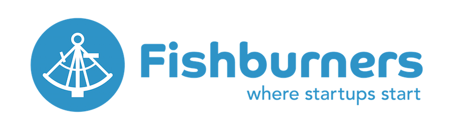 Fishburners profile banner Fishburners profile banner