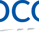 ROCG logo