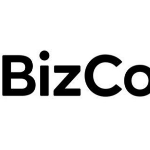 BizCover logo