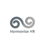 Harmonise HR