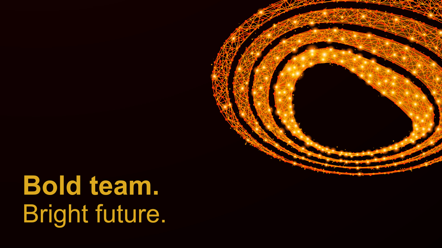 Evolution Mining banner