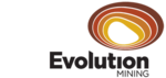 Evolution Mining