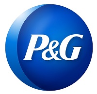 Apply for the P&G Hiring Day position.
