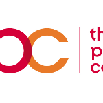 The Physio Co logo