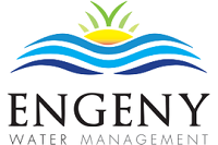 Engeny Water Management logo