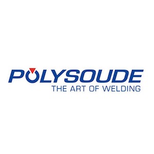 Polysoude