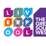 Liverpool Coty Council logo