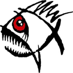 Tixana Pty Ltd logo