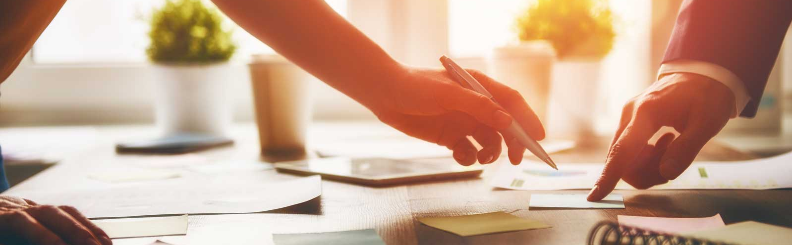 Global Compliance Certification Pty Ltd GCC Sales Support Administrator