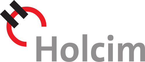 Holcim logo