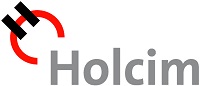 Apply for the Holcim Chemical/Processing Engineering Graduate Program 2022 position.