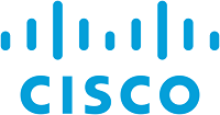 Apply for the 2023 Cisco Global Sales Internship Program - Technical Sales Engineer position.