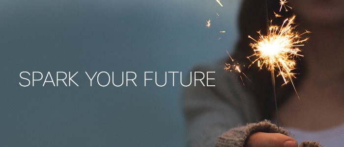 Cisco profile banner