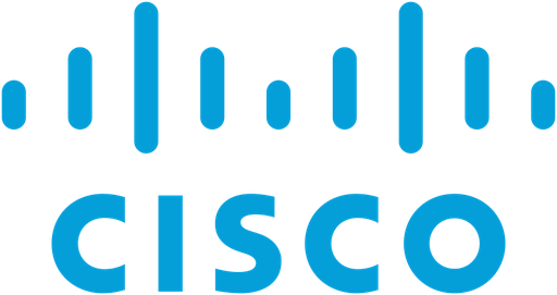 Apply for the Marketing Specialist (Intern) - Australia position.