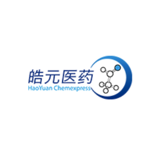 Haoyuan Chemexpress logo