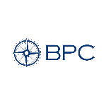Barclay Pearce Capital logo