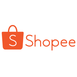 Apply for the Budgeting and Planning - ShopeePay position.