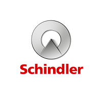 Schindler Lifts Australia logo