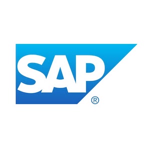 SAP logo